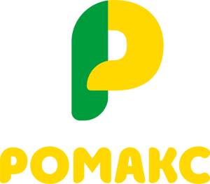 Уничтожение муравьев Новошахтинск
